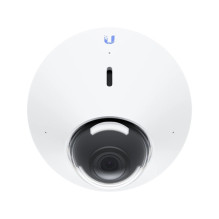 UBIQUITI UniFi Protect G4 Dome Camera