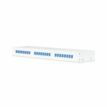 UBIQUITI UISP pluošto sambūvio WDM filtras
