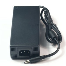 24V 30W Power Supply 24V 30W Power Supply