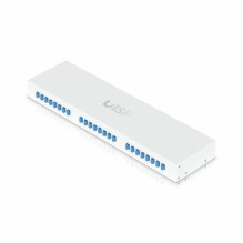 UBIQUITI UISP pluošto sambūvio WDM filtras