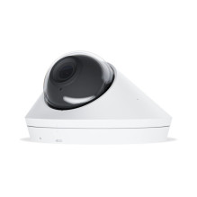 UBIQUITI UniFi Protect G4 Dome Camera