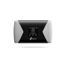 TP-LINK 300Mbps LTE-Advanced Mobile Wi-Fi