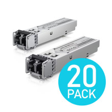UBIQUITI 1 Gbps Multi-Mode...