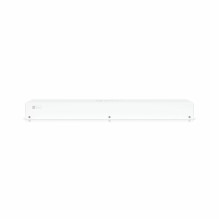 UBIQUITI UISP pluošto sambūvio WDM filtras