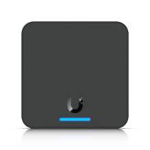 UBIQUITI skaitytuvas „Flex“, juodas