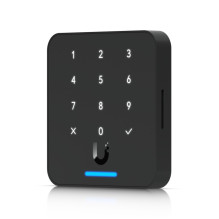 UBIQUITI skaitytuvas „Flex“, juodas