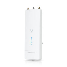 UBIQUITI 5 GHz PtP / PtMP Radio Wave MLO5