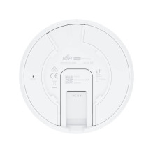 UBIQUITI UniFi Protect G4 Dome Camera