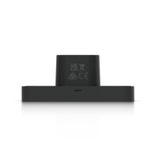UBIQUITI skaitytuvas „Flex“, juodas