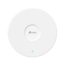 TP-LINK BE9300 Ceiling Mount Tri-Band Wi-Fi 7 Access Point EAP773 (EU)