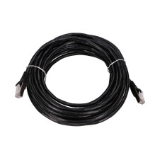 EXTRALINK LAN PATCHCORD CAT.5E FTP 3M FOILED TWISTED PAIR BARE COPPER EXTRALINK LAN PATCHCORD CAT.5E FTP 3M FOILED TWISTED PAIR BARE COPPER