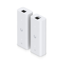 UBIQUITI PoE Over 2-Wire Retrofit Extender