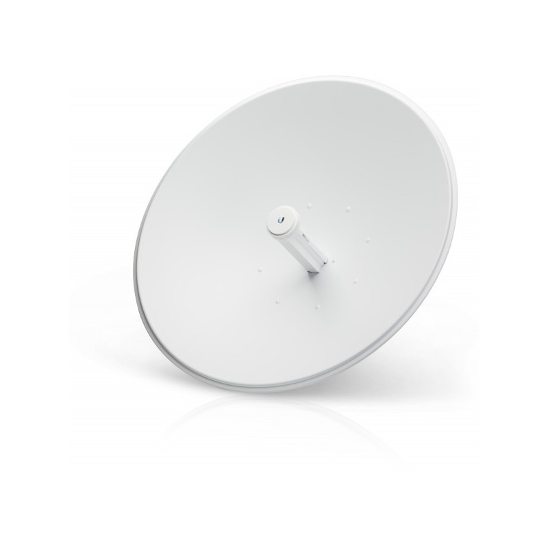 „Powerbeam M5 AC 620“