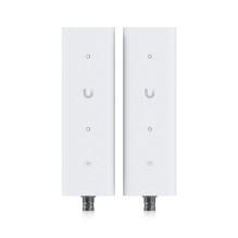 UBIQUITI PoE Over 2-Wire Retrofit Extender