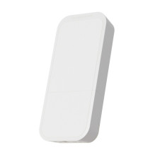 MIKROTIK RouterBOARD wAP...