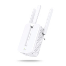 MERCUSYS 300Mbps Wi-Fi...