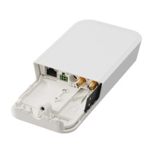 MIKROTIK RouterBOARD wAP LR8G other MIKROTIK RouterBOARD wAP LR8G other