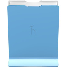 MIKROTIK home Access Point lite (hAP lite)