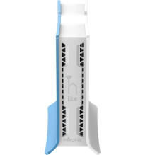 MIKROTIK home Access Point lite (hAP lite)