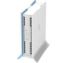 MIKROTIK home Access Point lite (hAP lite)