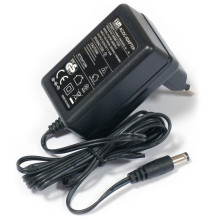MIKROTIK RouterBOARD wAP LR8G rinkinys MIKROTIK RouterBOARD wAP LR8G rinkinys