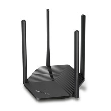 MERCUSYS AX1500 WiFi 6 maršrutizatorius