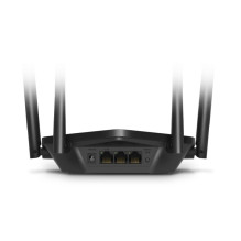 MERCUSYS AX1500 WiFi 6 maršrutizatorius