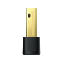 TP-LINK AX900 Nano Wi-Fi 6 Bluetooth 5.3 USB Adapter