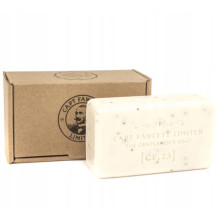The Gentlemen's Soap Poppy...