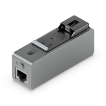 UBIQUITI Wall / DIN rail mount Ethernet Surge Protection