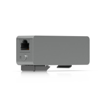 UBIQUITI Wall / DIN rail mount Ethernet Surge Protection