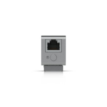 UBIQUITI Wall / DIN rail mount Ethernet Surge Protection