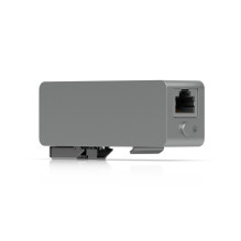UBIQUITI Wall / DIN rail mount Ethernet Surge Protection