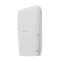 MIKROTIK Cloud Router...