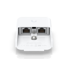 UBIQUITI Ethernet viršįtampių apsauga lauko sąlygoms (UACC-ETH-SP-Pro) UBIQUITI Ethernet viršįtampių apsauga lauko sąlygoms (UACC-ETH-SP-Pro)