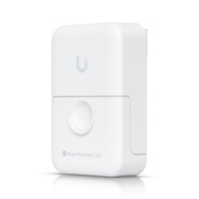 UBIQUITI Ethernet viršįtampių apsauga lauko sąlygoms (UACC-ETH-SP-Pro) UBIQUITI Ethernet viršįtampių apsauga lauko sąlygoms (UACC-ETH-SP-Pro)