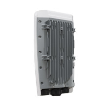 MIKROTIK Cloud Router Switch FiberBox Plus