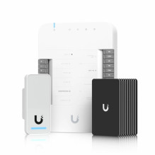 UBIQUITI G2 pradinis rinkinys