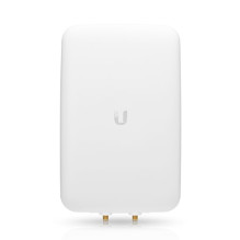 UBIQUITI UniFi kryptinė dviejų dažnių antena, skirta UAP-AC-M