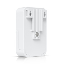 UBIQUITI Ethernet viršįtampių apsauga lauko sąlygoms (UACC-ETH-SP-Pro) UBIQUITI Ethernet viršįtampių apsauga lauko sąlygoms (UACC-ETH-SP-Pro)