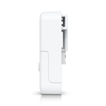 UBIQUITI Ethernet viršįtampių apsauga lauko sąlygoms (UACC-ETH-SP-Pro) UBIQUITI Ethernet viršįtampių apsauga lauko sąlygoms (UACC-ETH-SP-Pro)
