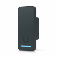 UBIQUITI prieigos...