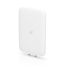 UBIQUITI UniFi kryptinė dviejų dažnių antena, skirta UAP-AC-M