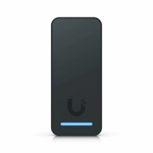 UBIQUITI prieigos skaitytuvas G2, juodas