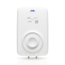 UBIQUITI UniFi kryptinė dviejų dažnių antena, skirta UAP-AC-M