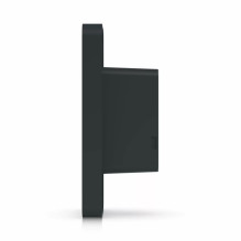 UBIQUITI prieigos skaitytuvas G2, juodas
