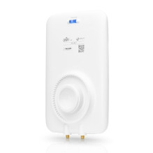 UBIQUITI UniFi Directional Dual-Band Antenna for UAP-AC-M