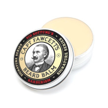 Barberism Beard Balm Beard...