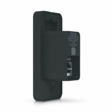 UBIQUITI prieigos skaitytuvas G2, juodas