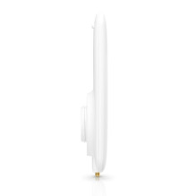 UBIQUITI UniFi Directional Dual-Band Antenna for UAP-AC-M